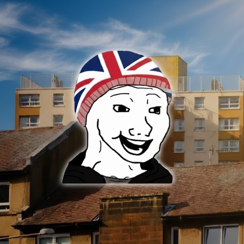 British Metaverse Quest